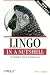 Lingo in a Nutshell (In a Nutshell)