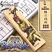 【関東・甲信越地区限定】★CAPCOM 戦国BASARA★戦国武将木札根付ストラップ（猿飛佐助）でAmazonアフィリエイトツール