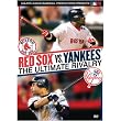 Red Sox Vs. Yankees: The Ultimate Rivalry