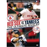 Red Sox Vs. Yankees: The Ultimate Rivalry