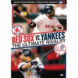Red Sox Vs. Yankees: The Ultimate Rivalry