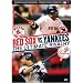 Red Sox Vs. Yankees: The Ultimate Rivalry