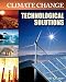 Technological Solutions (Climate Change)