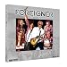 Foreigner - Alive & Rockin'  (DVD + CD) von Foreigner - alle Infos
