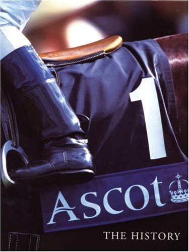 Racing