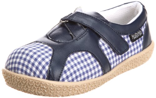 [�~�T�g�~�L] MISATOMIKI �ܐ�؂�ւ��V���Y MM12S-02329 �l�C�r�[ (�l�C�r�[/15)