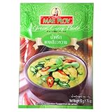 ���i�̏ڍ�