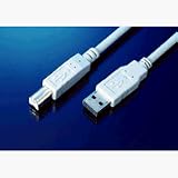 USB 2.0 4 + 1 Port PCI Card
