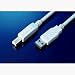 USB 2.0 4 + 1 Port PCI Card