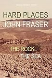 Hard places