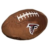 BSS - Atlanta Falcons NFL Football Plush Pillow