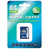 ST16SDC4 [16GB]