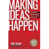 Making Ideas Happen