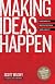 Making Ideas Happen