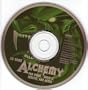 3D Game Alchemy For Doom, Doom II, Heretic, and Hexen