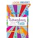 Extraordinary Taste: A Festive Guide For Life After Weight Loss Surgery