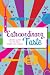 Search : Extraordinary Taste: A Festive Guide For Life After Weight Loss Surgery