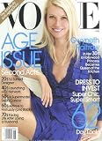 Produkt-Bild: VOGUE / USA