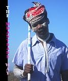 The Mdantsane Way