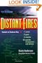 Distant Fires