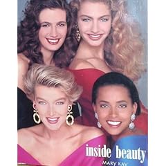 Inside Beauty