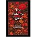 The Sublime Quran