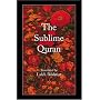 The Sublime Quran