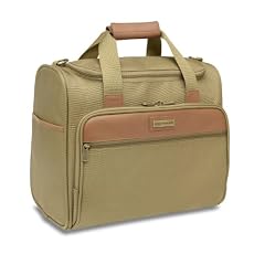 Hartmann Intensity Vertical Satchel