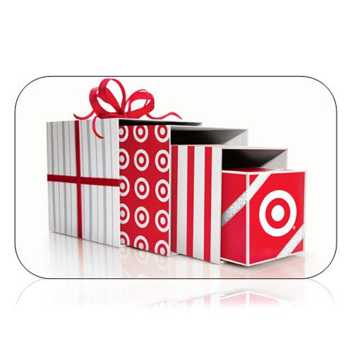 Nested Gift Boxes GiftCard - $25
