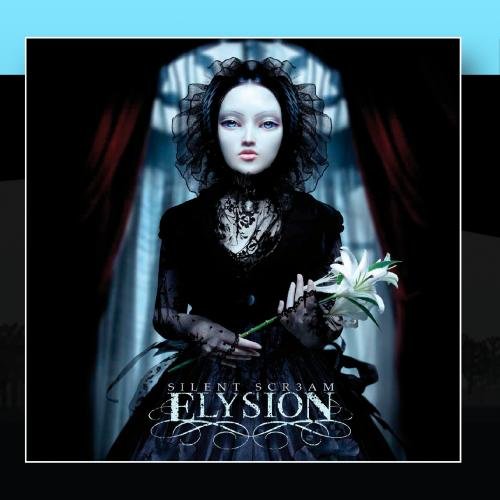 Elysion - Silent Scream - Zortam Music