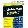 IT Architecture For Dummies