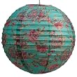 cheap lampshades