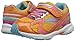Tsukihoshi CHILD37 Glitz Sneaker (Toddler/Little Kid)