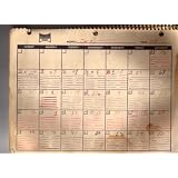 Foretell the Future with the I Ching and My Calendar of Days