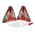 Learning Resources Erupting Volcano Model