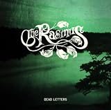 Dead Letters
