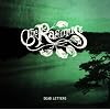 Dead Letters