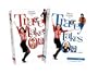 Tracey Takes On - The Complete First Two Seasons
