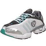 Pearl iZUMi Women's Syncrofloat Iii Neutral + Shoe