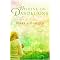 Donna Shepherd's Favorite Books for Grownups