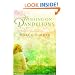 Wishing on Dandelions (Maranatha Series #2)