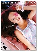 【メイキングDVD付き】 AKB48 板野友美写真集 T.O.M.O.rrow