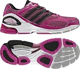 Produkt-Bild: Adidas Lady Supernova Sequence 4 Laufschuhe