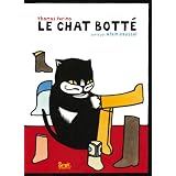 Détails sur le produit