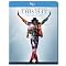 Find Movies and Television Shows on Blu-ray