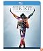 Michael Jackson: This Is It [Blu-ray]