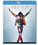 Michael Jackson: This Is It [Blu-ray]