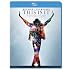 Michael Jackson: This Is It (Blu-ray) $4.85