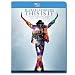 Michael Jackson: This Is It [Blu-ray]