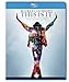 Michael Jackson: This Is It [Blu-ray]